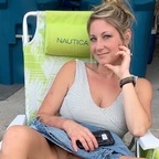 u132258556 OnlyFans Leak 

 picture 1