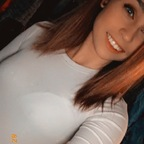 u132280021 (Mikaela) OnlyFans Leaked Videos and Pictures
picture 1