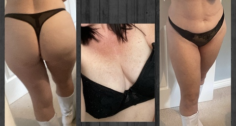 Download u132325418 OnlyFans content free 

 picture 2