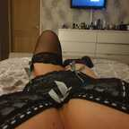 Onlyfans leak u132343977 

 picture 1