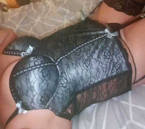 Onlyfans leak u132343977 

 picture 2