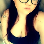 Free access to @u132355341samanthamorris (Samantha louise morris) Leak OnlyFans 

 picture 1