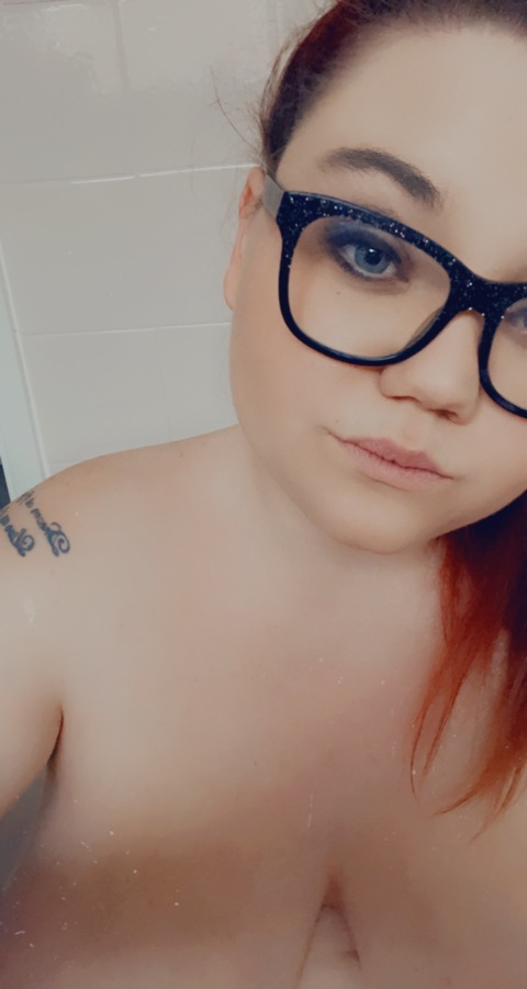 Free access to @u132355341samanthamorris (Samantha louise morris) Leak OnlyFans 

 picture 2