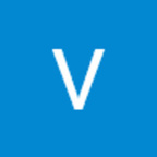 u132371326 (Varun Kumar) OnlyFans Leaked Videos and Pictures 

 picture 1