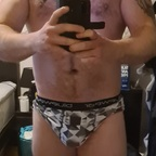 u132374248 OnlyFans Leaked 

 picture 1