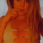 @u132454039 leaks Onlyfans content free 

 picture 1