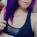 Download u132530287 OnlyFans content for free 

 picture 1