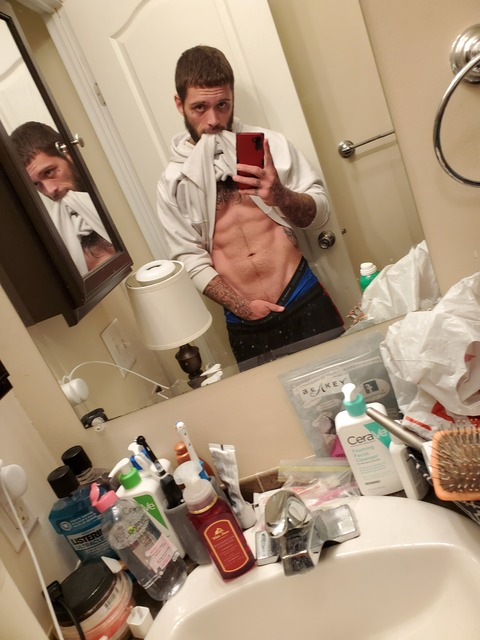 Download u132562947 OnlyFans videos and photos for free 

 picture 2