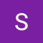 Free access to u132592999 (Sir Game_Alot) Leak OnlyFans
picture 1