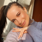 Onlyfans leak u132594996 

 picture 1