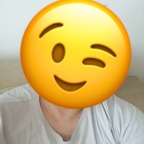 u132700151 OnlyFans Leaks (8 Photos and 5 Videos) 

 picture 1