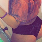 u132762713 OnlyFans Leaked 

 picture 1