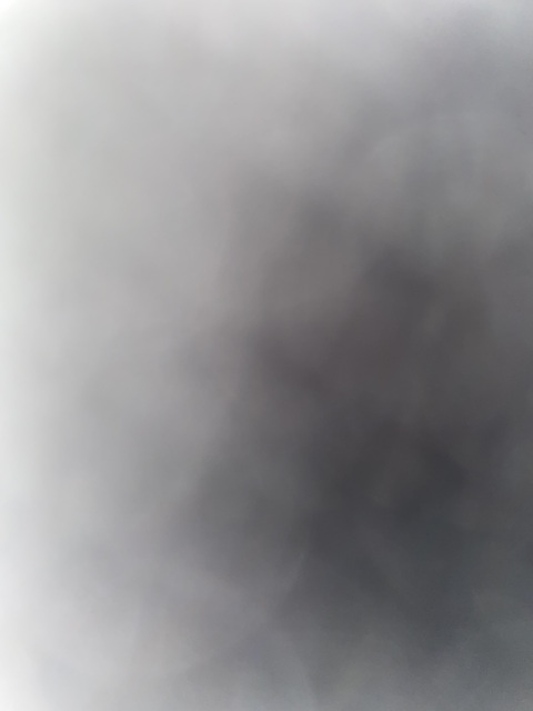 u132762713 OnlyFans Leaked 

 picture 2