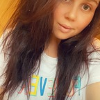 u132915768 (Maree) OnlyFans Leaks 

 picture 1