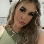 @u132994223 leaks Onlyfans content for free 

 picture 1