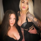 u133008222 (L &amp; J) free OnlyFans Leaks 

 picture 1