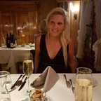 u133038110 (Bettina CH-Blondine) OnlyFans content 

 picture 1