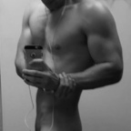 u133058579 OnlyFans Leaked 

 picture 1