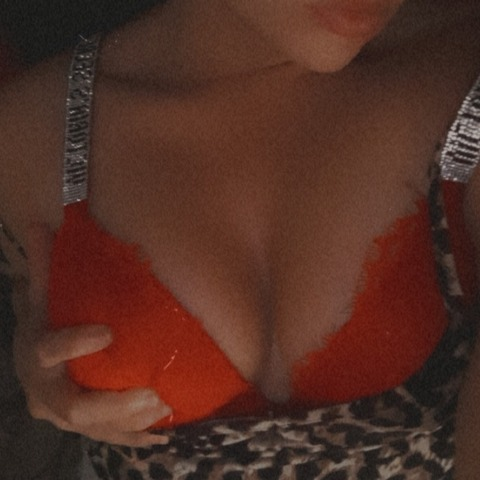 @u133136908 leak Onlyfans gallery for free 

 picture 2