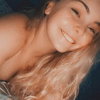 Get Free access to @u133154658 Leak OnlyFans 

 picture 1