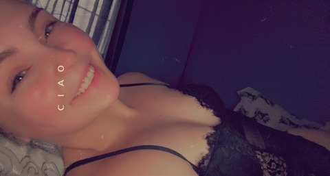 Get Free access to @u133154658 Leak OnlyFans 

 picture 2