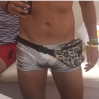 Get Free access to @u133159726 (Stephen) Leaked OnlyFans 

 picture 1