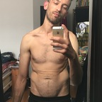 Free access to u133264423 Leak OnlyFans 

 picture 1
