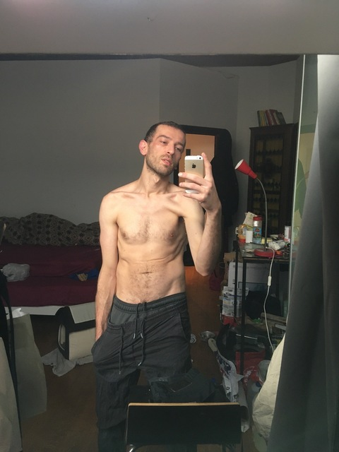 Free access to u133264423 Leak OnlyFans 

 picture 2