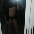 u133290158 OnlyFans Leaks 

 picture 1