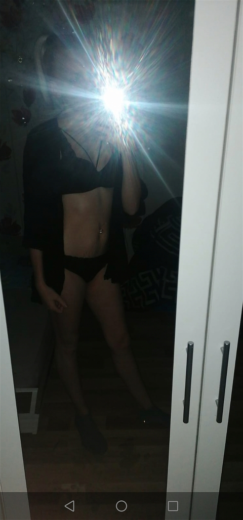 u133290158 OnlyFans Leaks 

 picture 2
