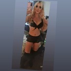 u133373303 OnlyFans Leaked (20 Photos and 5 Videos) 

 picture 1