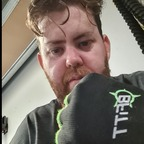 View u133410574 (Nathan) OnlyFans 0 Photos and 0 Videos leaked 

 picture 1