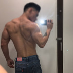 Free access to @u133420909 Leaked OnlyFans 

 picture 1