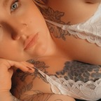 View u133441947 OnlyFans videos and photos for free 

 picture 1