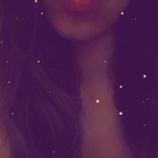 u133484570 OnlyFans Leaks (5 Photos and 0 Videos) 

 picture 1
