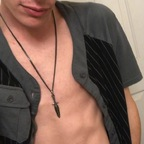 u13352509 (Kade wigger) free OnlyFans Leaked Pictures and Videos 

 picture 1