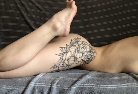 u133531892 leaked gallery photo 2