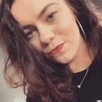 Download u133577607 OnlyFans videos and photos for free 

 picture 1
