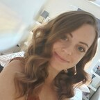 u133598455 (GiGi) free OnlyFans Leaks 

 picture 1