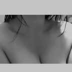 Free access to u133707200 Leaks OnlyFans 

 picture 1