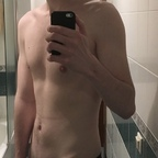 Onlyfans leak u133749195 

 picture 1