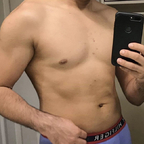 View u133829859 OnlyFans content for free 

 picture 1