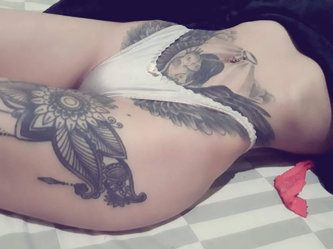 View 🎲🐼VENENO🐼🎲 (u133833565) OnlyFans 8 Photos and 0 Videos gallery 

 picture 2