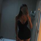 u134051459 (Lexxy Anne) OnlyFans Leaked Pictures & Videos 

 picture 1