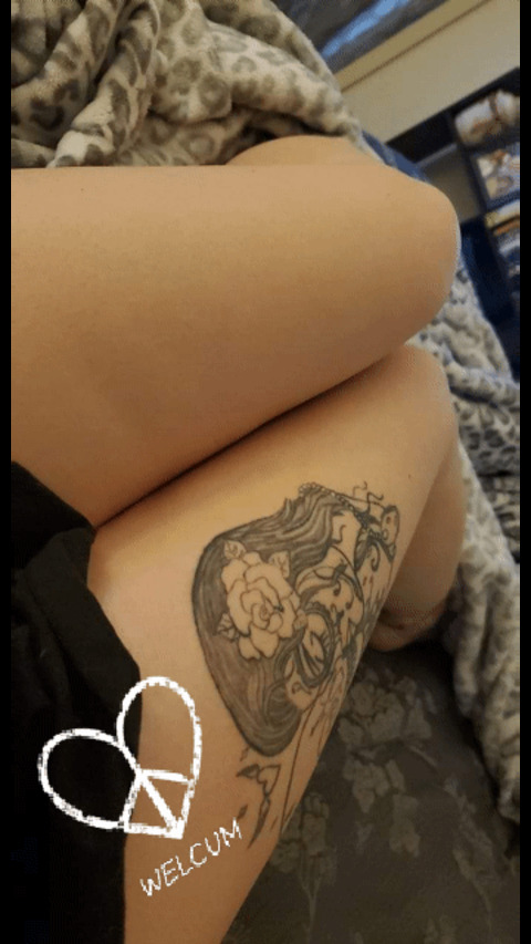 u134103759 OnlyFans Leaks (109 Photos and 40 Videos) 

 picture 2