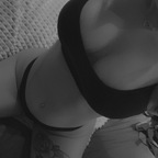 u134184872 (teen2001) free OnlyFans content 

 picture 1