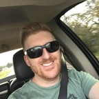 u13419504 OnlyFans Leaked Photos and Videos 

 picture 1