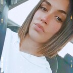Free access to @u134321244 (Sara) Leaks OnlyFans 

 picture 1