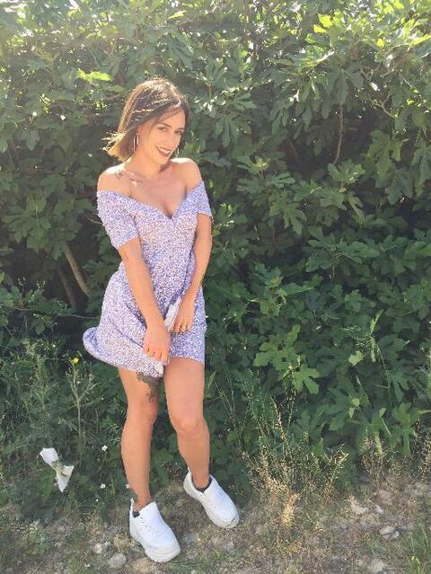 Free access to @u134321244 (Sara) Leaks OnlyFans 

 picture 2