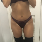 Download u134366854 OnlyFans videos and photos for free 

 picture 1